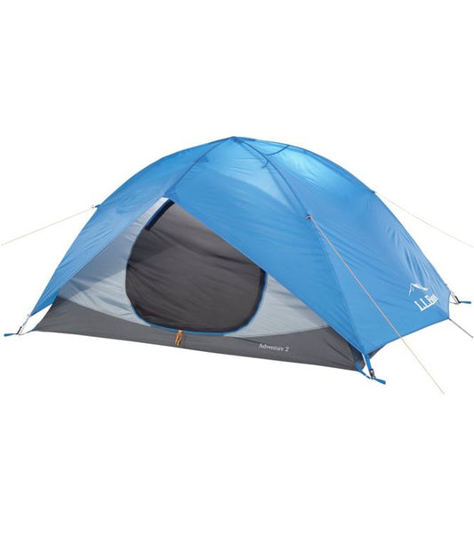 2-person tent